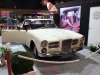 Retromobile_7