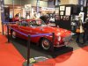 Retromobile_70