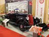 Retromobile_71