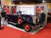 Retromobile_72