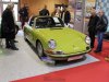 Retromobile_74