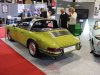 Retromobile_76