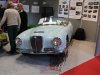 Retromobile_77