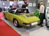 Retromobile_78