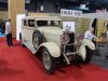 Retromobile_8