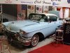 Retromobile_82