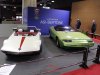 Retromobile_83