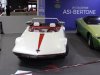 Retromobile_84