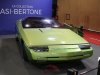 Retromobile_85