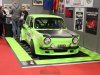 Retromobile_87