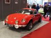 Retromobile_88