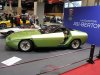Retromobile_89