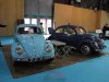 Retromobile_9