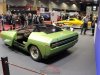 Retromobile_91