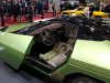 Retromobile_93