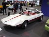 Retromobile_94