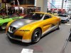 Retromobile_95