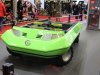 Retromobile_97
