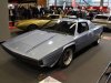 Retromobile_99