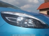 Renault_Scenic_2012_01