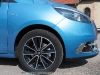 Renault_Scenic_2012_04