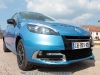 Renault_Scenic_2012_05