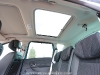 Renault_Scenic_2012_14