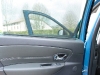 Renault_Scenic_2012_15