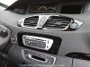 Renault_Scenic_2012_19