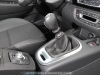 Renault_Scenic_2012_20