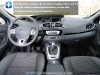 Renault_Scenic_2012_21