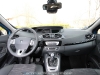 Renault_Scenic_2012_22