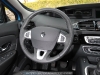 Renault_Scenic_2012_23