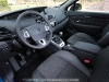 Renault_Scenic_2012_25