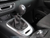 Renault_Scenic_2012_26