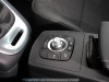 Renault_Scenic_2012_27