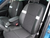 Renault_Scenic_2012_29