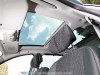 Renault_Scenic_2012_30