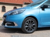 Renault_Scenic_2012_32