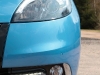 Renault_Scenic_2012_34