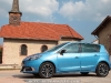 Renault_Scenic_2012_37