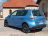 Renault_Scenic_2012_39