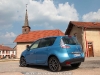 Renault_Scenic_2012_40