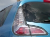 Renault_Scenic_2012_41