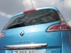 Renault_Scenic_2012_42