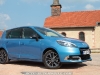 Renault_Scenic_2012_43