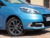 Renault_Scenic_2012_44