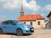 Renault_Scenic_2012_45