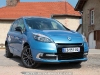 Renault_Scenic_2012_46