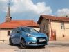 Renault_Scenic_2012_47